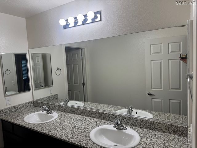 55 Canopus Ridge Way, Las Vegas, NV 89183