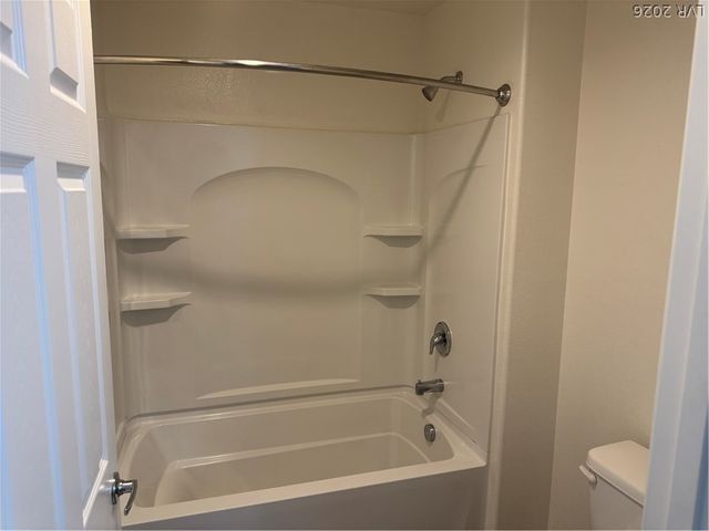 55 Canopus Ridge Way, Las Vegas, NV 89183