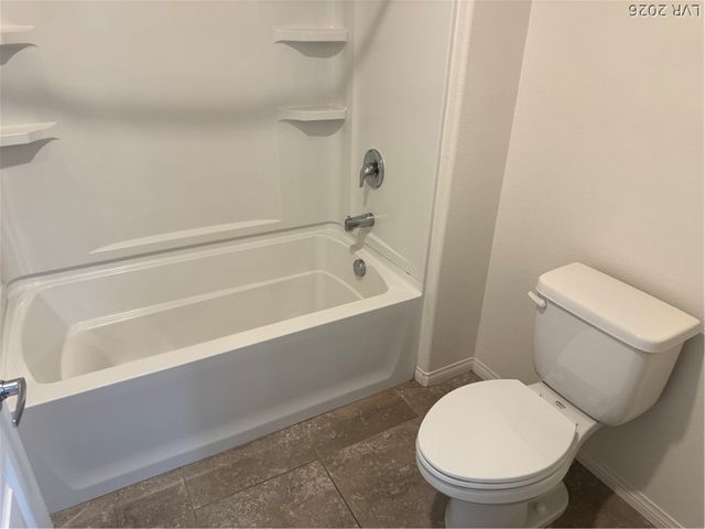 55 Canopus Ridge Way, Las Vegas, NV 89183