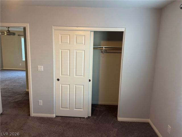 55 Canopus Ridge Way, Las Vegas, NV 89183