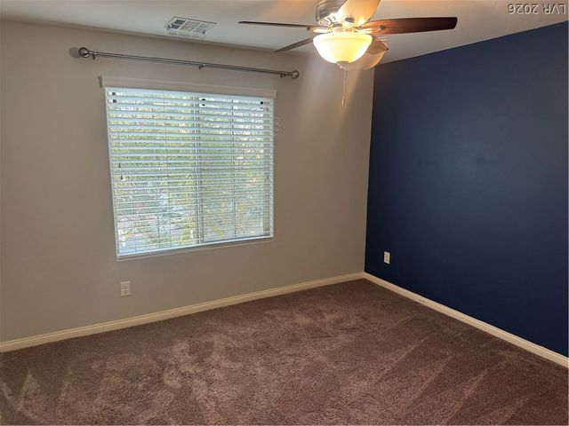 55 Canopus Ridge Way, Las Vegas, NV 89183