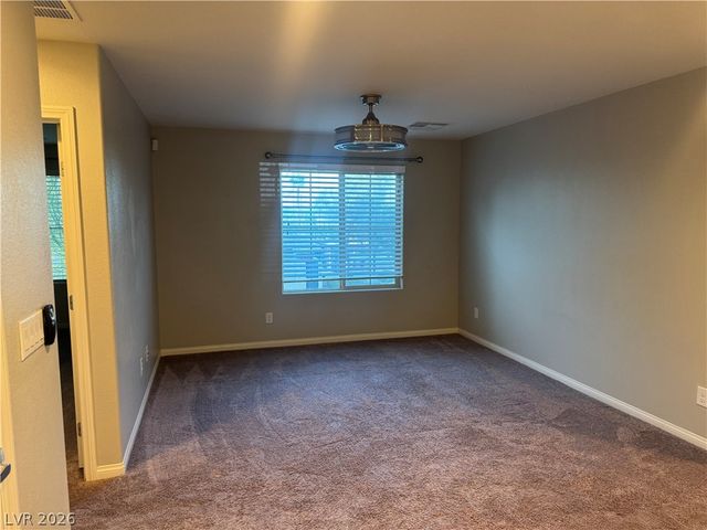 55 Canopus Ridge Way, Las Vegas, NV 89183