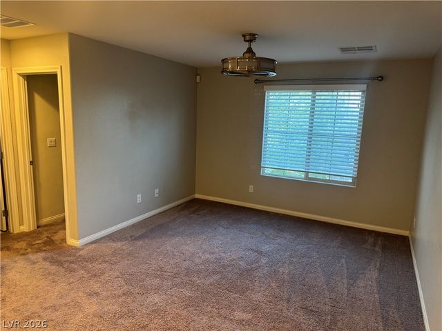 55 Canopus Ridge Way, Las Vegas, NV 89183