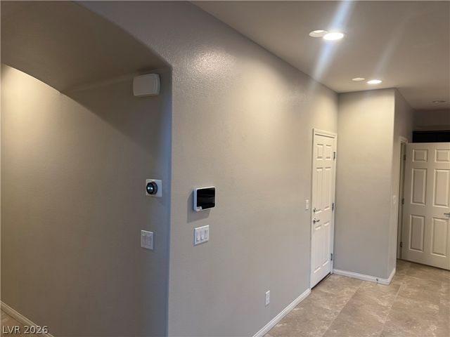 55 Canopus Ridge Way, Las Vegas, NV 89183