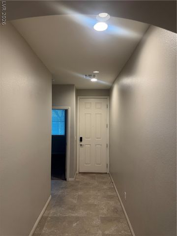 55 Canopus Ridge Way, Las Vegas, NV 89183