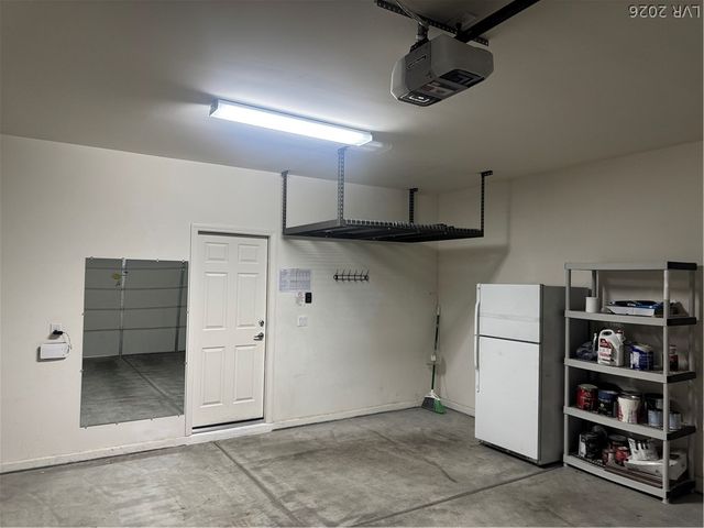 55 Canopus Ridge Way, Las Vegas, NV 89183