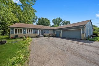 3845 192nd Street, Homewood, IL 60430