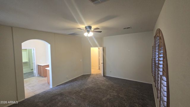 4039 N PARK Street, Buckeye, AZ 85396