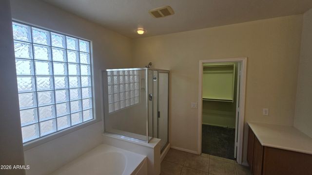 4039 N PARK Street, Buckeye, AZ 85396