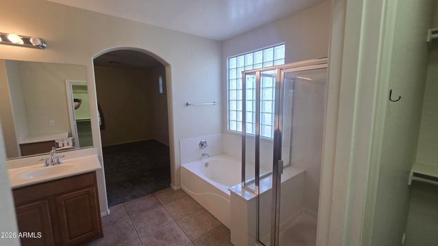 4039 N PARK Street, Buckeye, AZ 85396