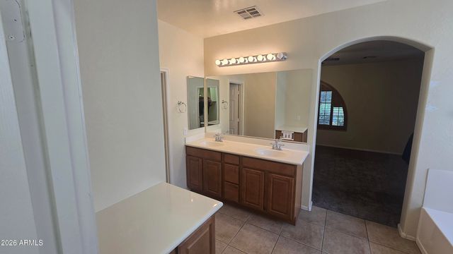 4039 N PARK Street, Buckeye, AZ 85396