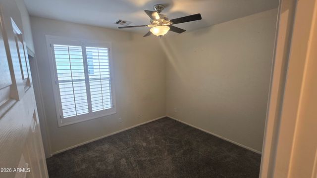 4039 N PARK Street, Buckeye, AZ 85396