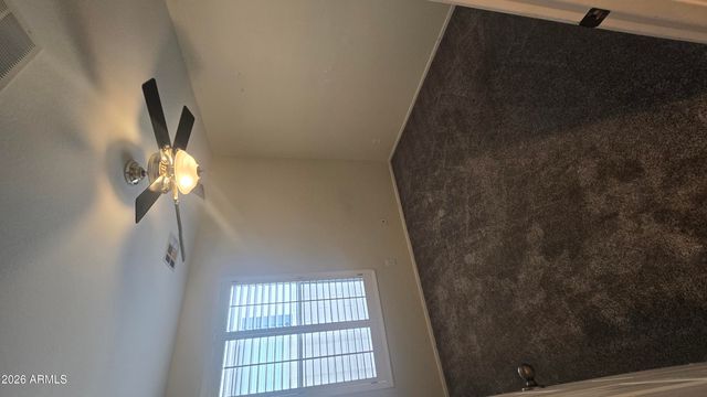 4039 N PARK Street, Buckeye, AZ 85396
