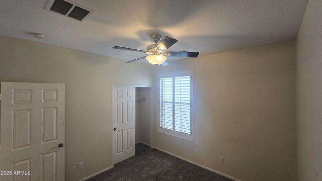 4039 N PARK Street, Buckeye, AZ 85396