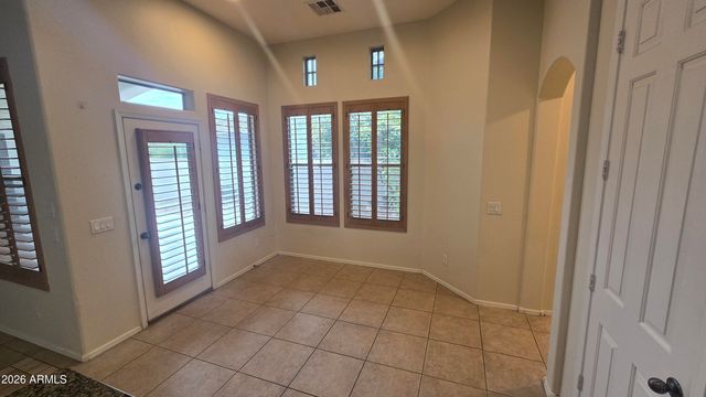 4039 N PARK Street, Buckeye, AZ 85396