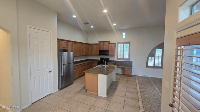 4039 N PARK Street, Buckeye, AZ 85396