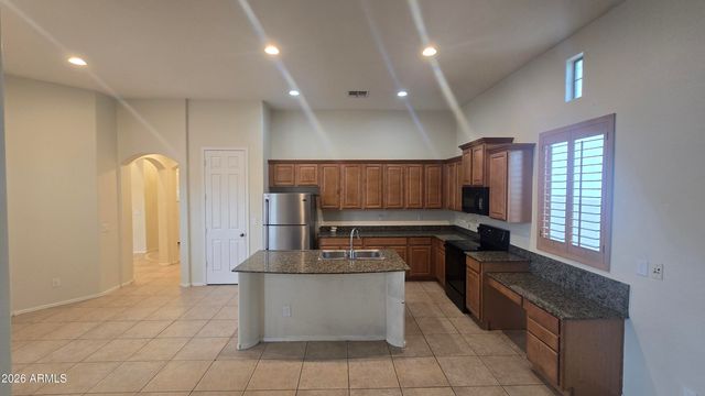 4039 N PARK Street, Buckeye, AZ 85396