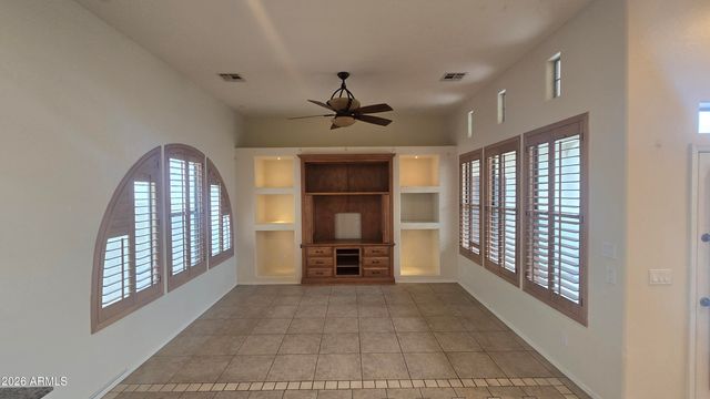4039 N PARK Street, Buckeye, AZ 85396