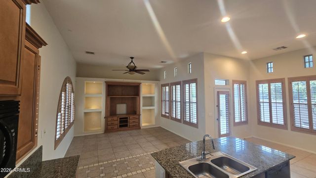 4039 N PARK Street, Buckeye, AZ 85396