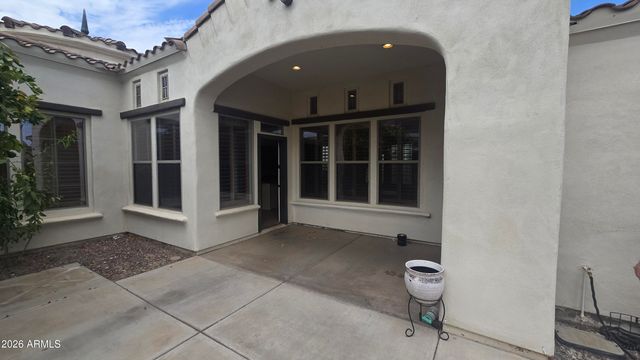 4039 N PARK Street, Buckeye, AZ 85396