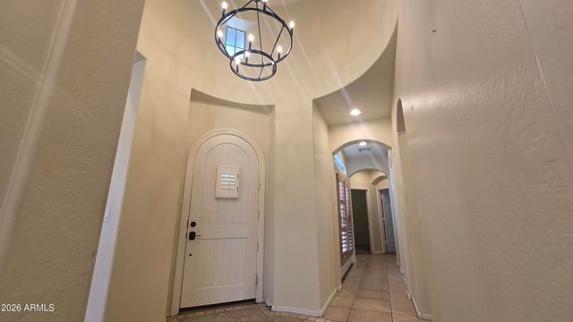 4039 N PARK Street, Buckeye, AZ 85396