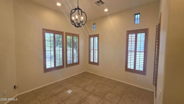4039 N PARK Street, Buckeye, AZ 85396
