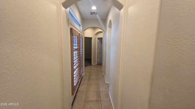 4039 N PARK Street, Buckeye, AZ 85396
