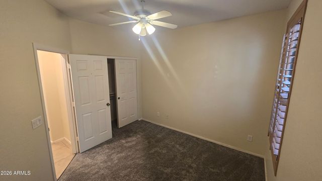 4039 N PARK Street, Buckeye, AZ 85396