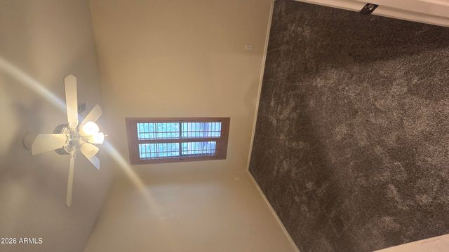 4039 N PARK Street, Buckeye, AZ 85396