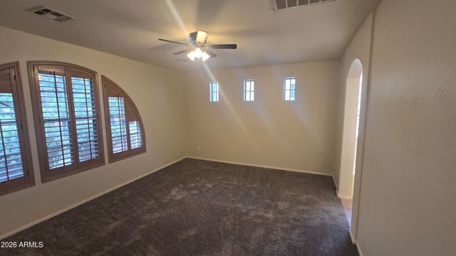 4039 N PARK Street, Buckeye, AZ 85396