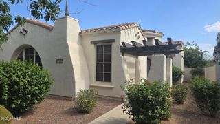 4039 N PARK Street, Buckeye, AZ 85396