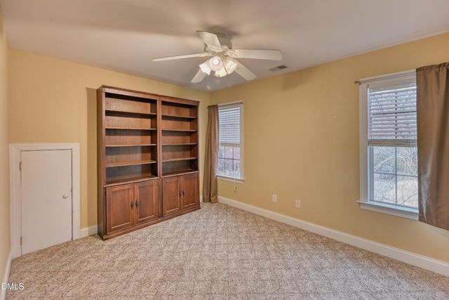 4737 Waterford Cove Drive, Raleigh, NC 27616