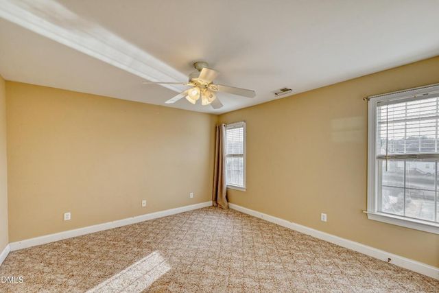 4737 Waterford Cove Drive, Raleigh, NC 27616