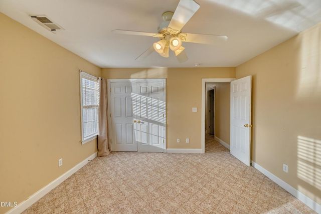 4737 Waterford Cove Drive, Raleigh, NC 27616