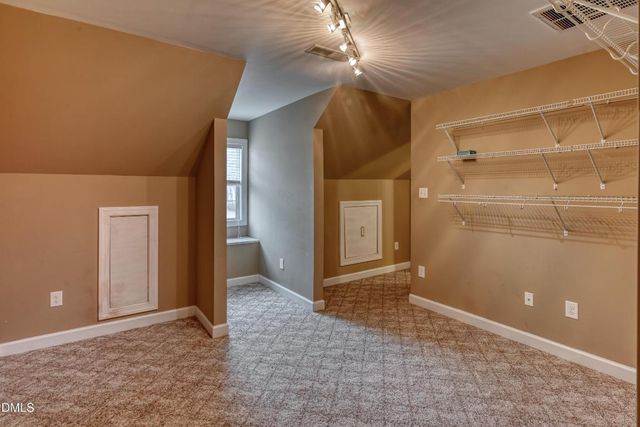 4737 Waterford Cove Drive, Raleigh, NC 27616