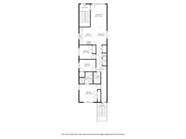 3029 W Washington Boulevard, Chicago, IL 60612