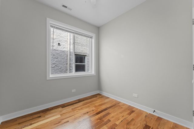 3029 W Washington Boulevard, Chicago, IL 60612