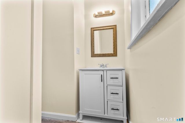 101 Carlisle Street, New Haven, CT 06519