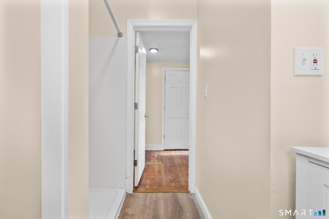 101 Carlisle Street, New Haven, CT 06519