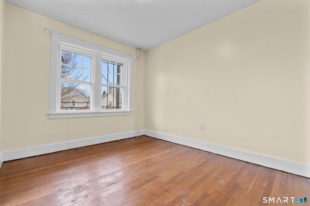 101 Carlisle Street, New Haven, CT 06519