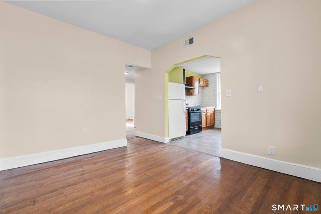 101 Carlisle Street, New Haven, CT 06519