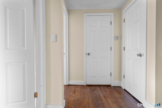 101 Carlisle Street, New Haven, CT 06519