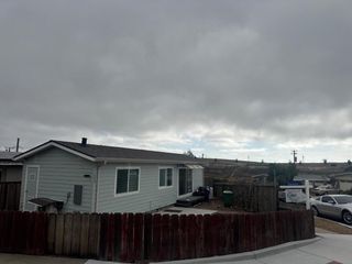 3352 Michael Drive ADU, Marina, CA 93933