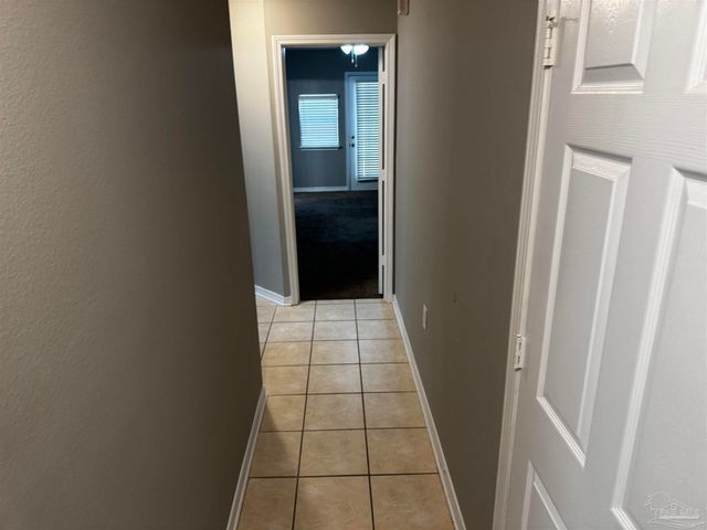 9184 Arand Dr, Pensacola, FL 32514