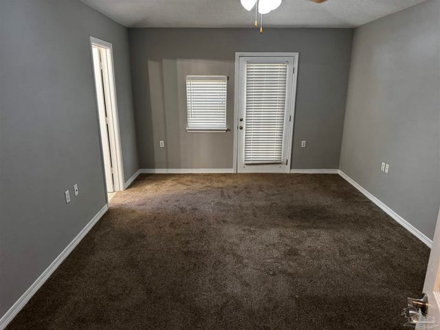 9184 Arand Dr, Pensacola, FL 32514