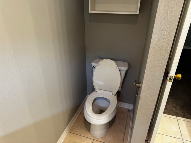 9184 Arand Dr, Pensacola, FL 32514