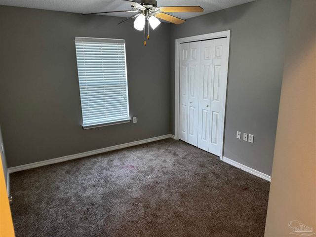 9184 Arand Dr, Pensacola, FL 32514