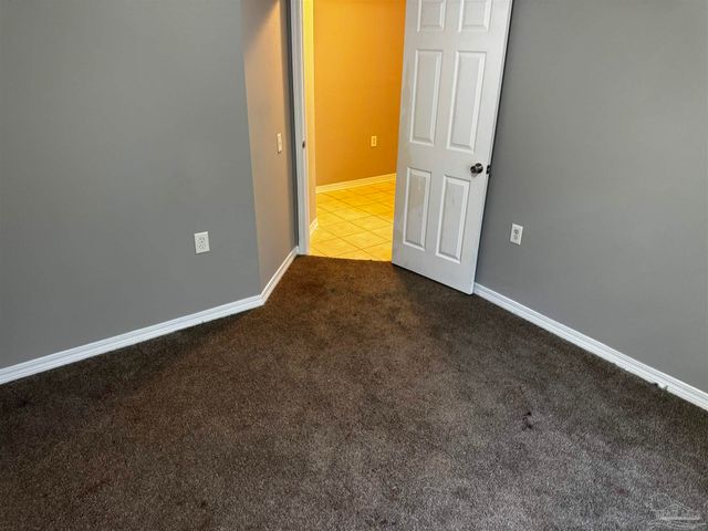 9184 Arand Dr, Pensacola, FL 32514