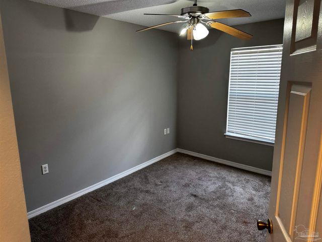 9184 Arand Dr, Pensacola, FL 32514