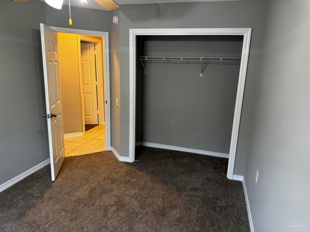 9184 Arand Dr, Pensacola, FL 32514